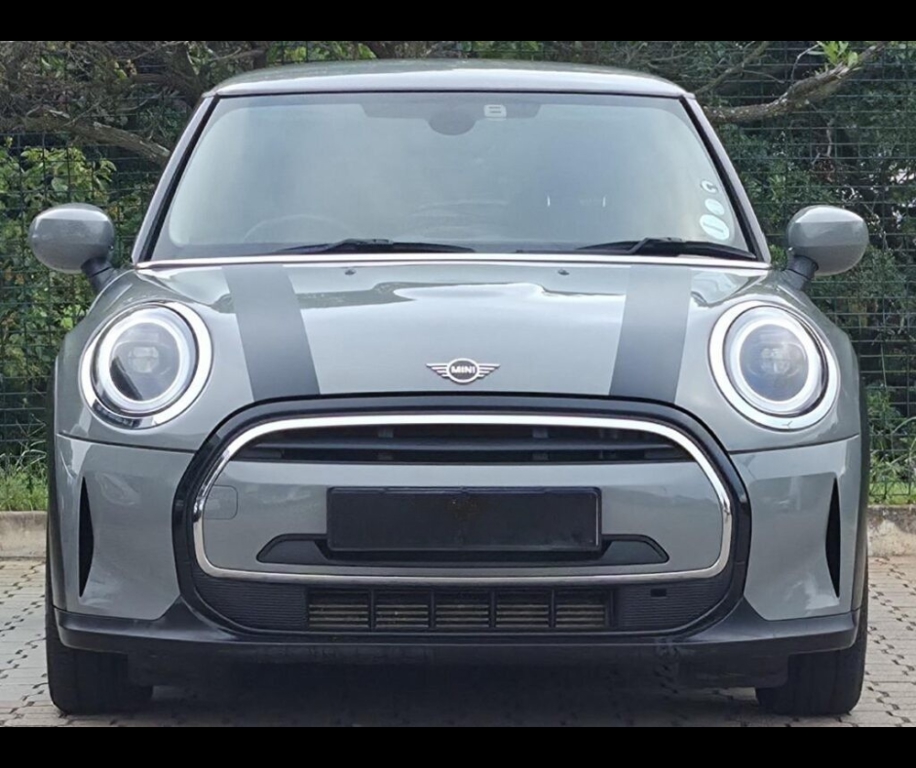 Thumbnail Image